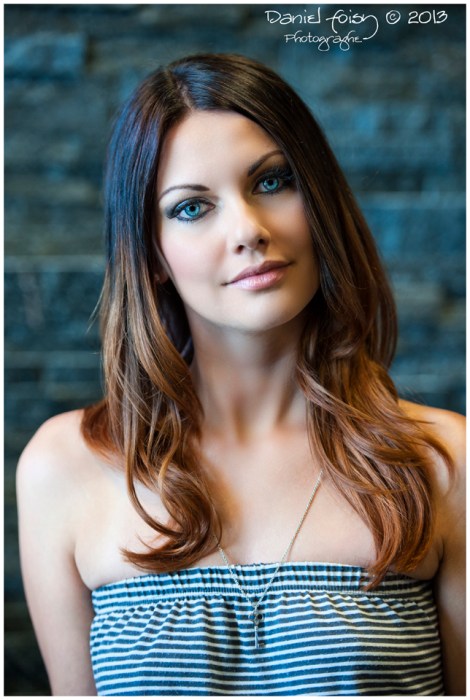 _D7C1153_edit-cadre-sign_copy