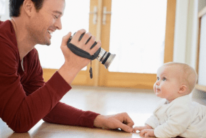 Screen shot 2012-12-17 at 5.10.52 PM