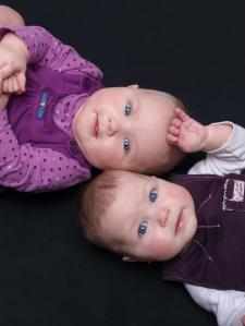 429464_10151328146915527_2005217188_n