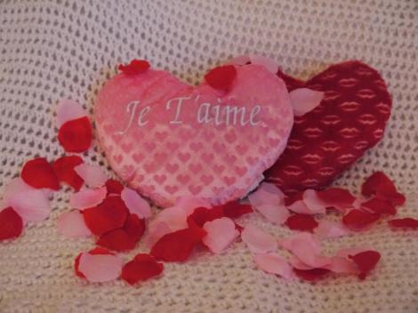 coeurs_VanessaRemy-Sauriol