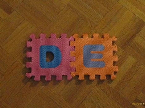 garDErie2_Simplement2_NP