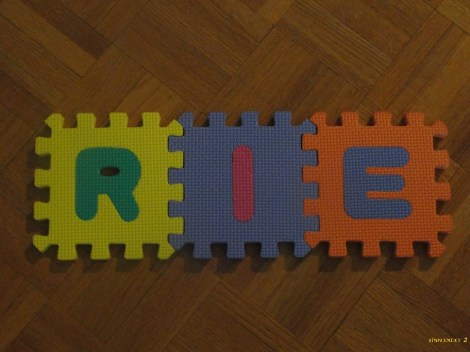 gardeRIE3_Simplement2_NP