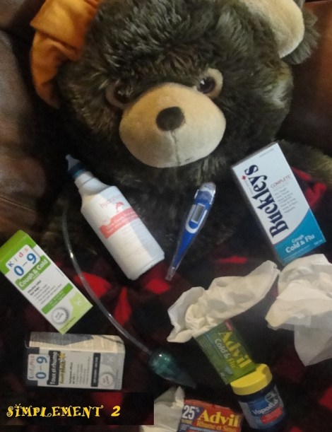 GRIPPE_SIMPLEMENT2_NP