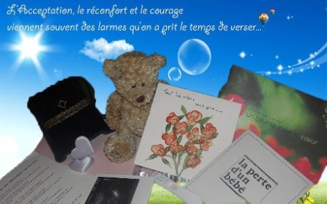 580458_10151359242886952_583198668_n