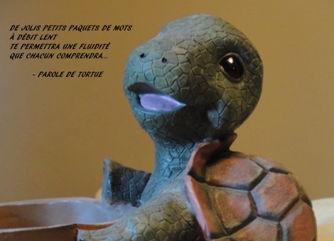 ARTICLE_BEGAIEMENT_3