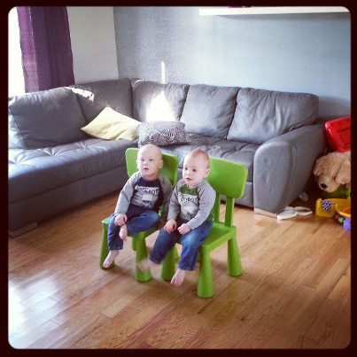 551394_10152731518485010_815058482_n