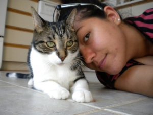 6368_223872440526_5006896_n