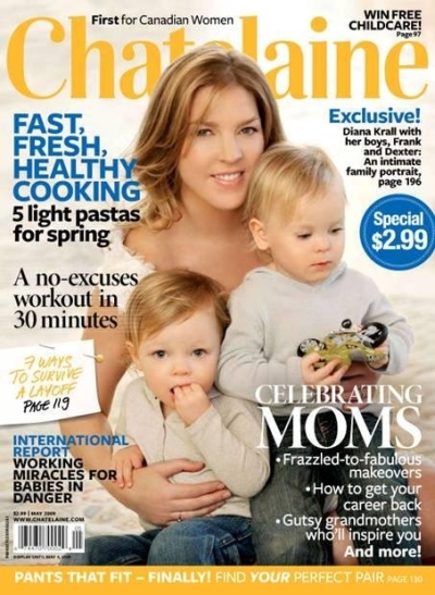 diane-krall-and-twins_a