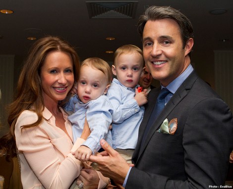 Jessica-Ben-and-the-twins-22052012