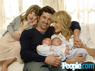 patrick_dempsey2