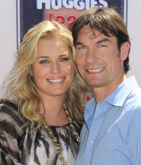 Rebecca_Romijn_Jerry_Oconnell_Huggies