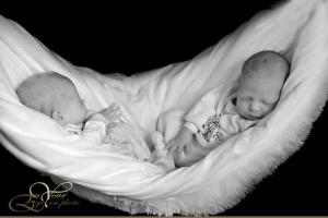 319560_10150858889390527_1033722683_n