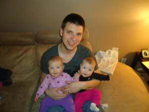 409514_10151179255610527_5158560_n