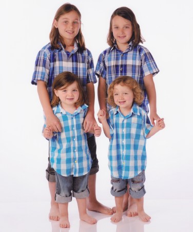 8X10_All4 2013-05-14