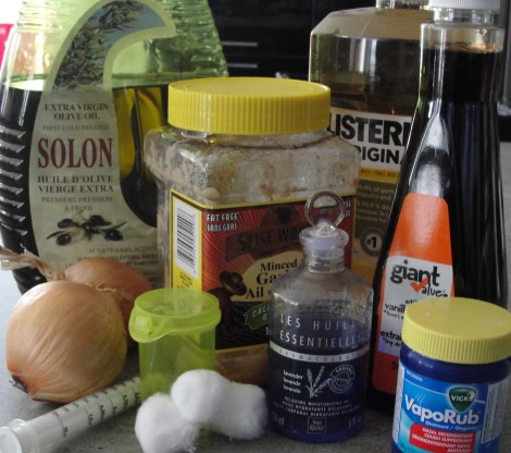 remede_grand-mere_NP1