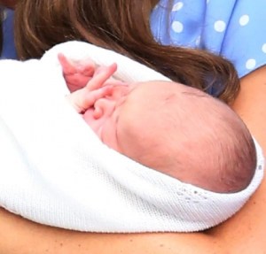 557c2a2ddd9110e2ff2ab0767cd0a26d51ef9ce23095f