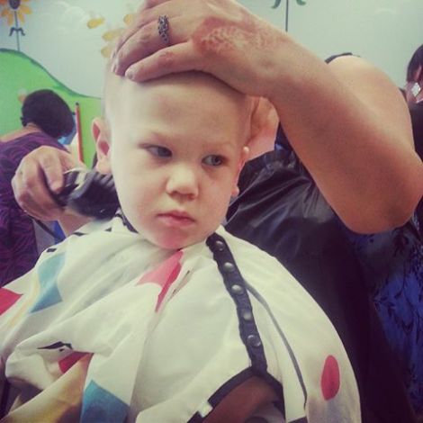 1002513_10153133395290010_739992669_n