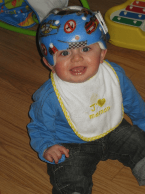 Screen shot 2013-08-23 at 10.02.11 PM