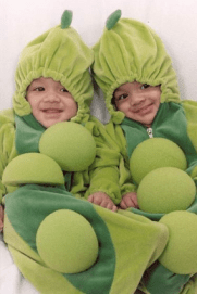 Screen shot 2013-09-20 at 9.23.21 PM