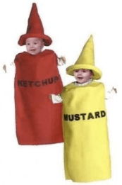 Screen shot 2013-09-20 at 9.23.47 PM