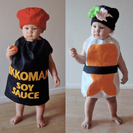 Screen shot 2013-09-20 at 9.24.13 PM