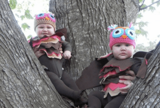 Screen shot 2013-09-20 at 9.24.49 PM