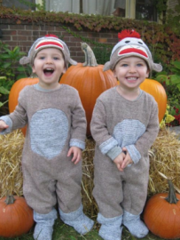 Screen shot 2013-09-20 at 9.25.39 PM