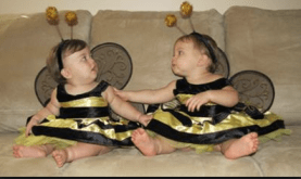 Screen shot 2013-09-20 at 9.26.14 PM