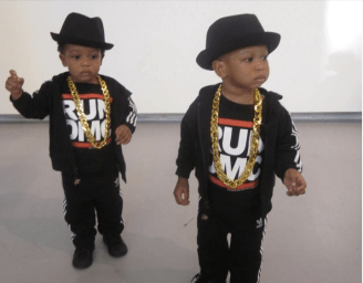 Screen shot 2013-09-20 at 9.30.13 PM