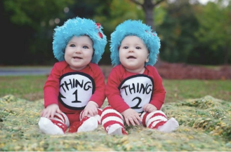 Screen shot 2013-09-20 at 9.30.49 PM