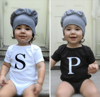 Screen shot 2013-09-20 at 9.32.16 PM