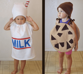 Screen shot 2013-09-20 at 9.32.53 PM