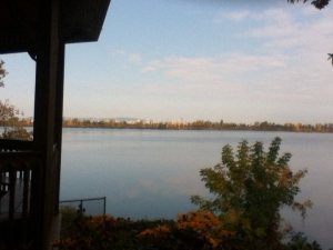 1238128_10153306840465527_2106605865_n