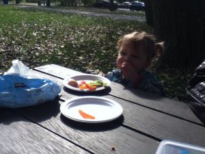 1385294_10153306835335527_290865450_n