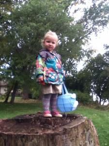 1385402_10153306838720527_1992932517_n