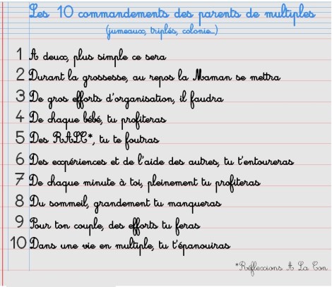 commandements-jumeaux