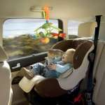 mobile-pour-voiture-