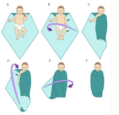 Screen shot 2013-10-25 at 7.35.25 PM