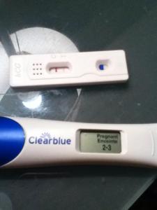 1235912_10153276515540527_1490009423_n(1)