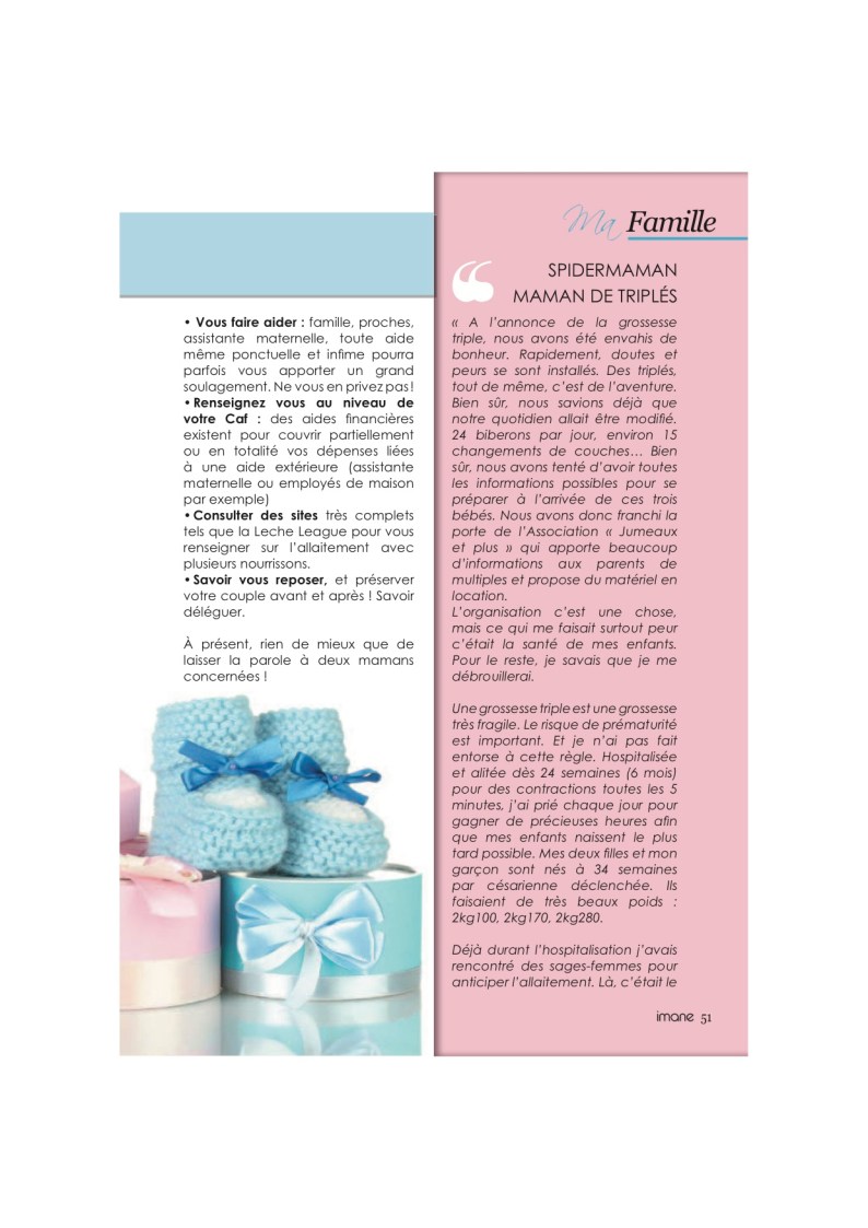 naissances multiples-0
