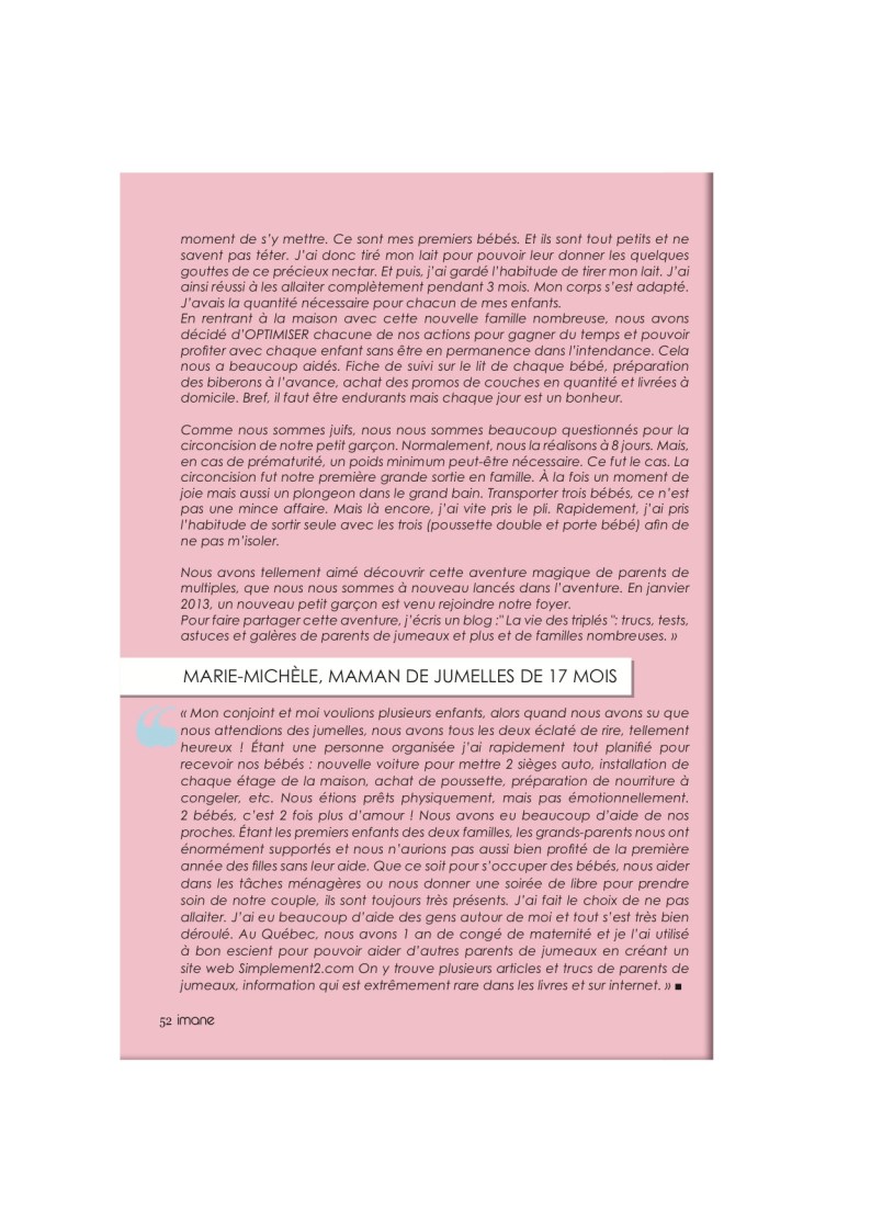 naissances multiples-1