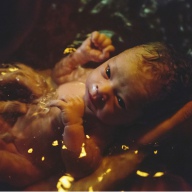 L-accouchement-dans-l-eau-en-pratique_visuel_article