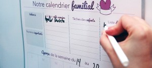 mnm_2015_calendrier_familial_A_01a