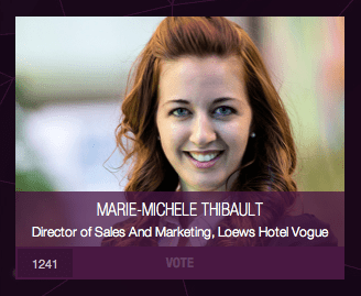 Screen shot 2016-01-12 at 8.53.37 PM